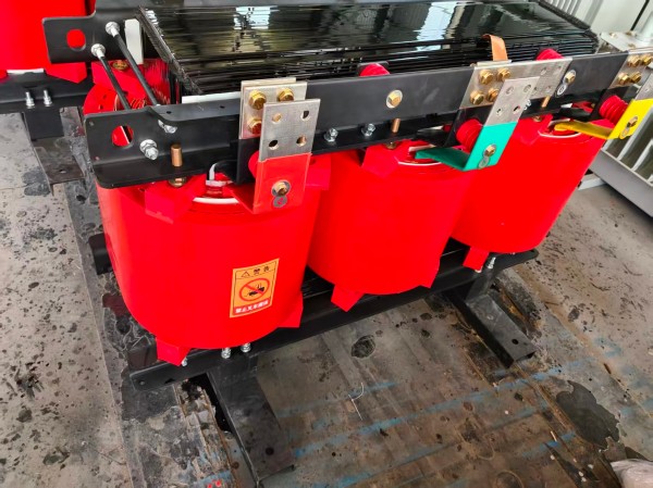 大容量兰西兰西兰西干式变压器 1250kVA‑2500kVA兰西兰西兰西干式变压器